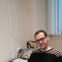Mikhail Rybakov