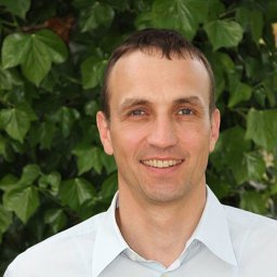 Jens Wiehler