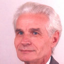 Nikolai N. Voitovich