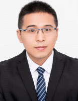 Yanpeng Zhao