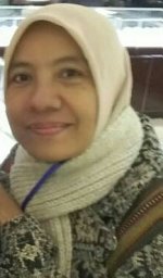 Asfi Manzilati