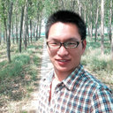 Shou-Tian Ma