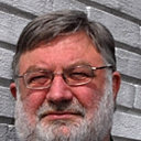 Kurt Ossian Jornsten