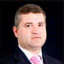 Jorge Ferreira