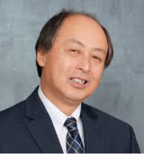 Toshiaki Kirihata
