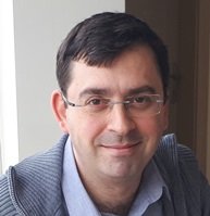 Kursad Demirutku