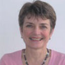 Christine Stephen