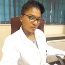 Tholiso Ngulube