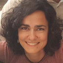 Isabel Abad
