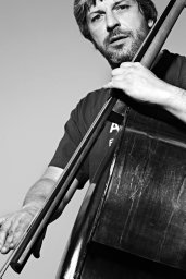 Riccardo Lucchetti