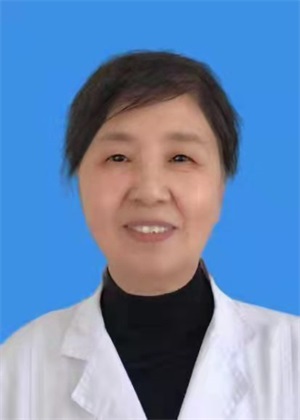 Zhixiu Yang