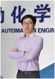 Jinming Xu