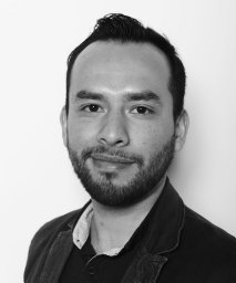 Castruita José Alfredo Samaniego