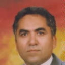 Fevzi Buyukkılıc