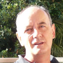 Frank Roux