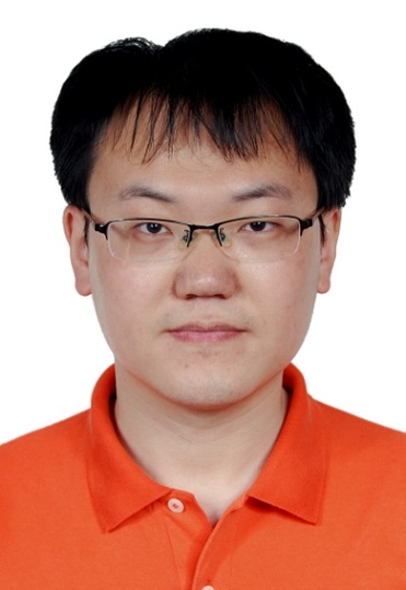 Yao Sun