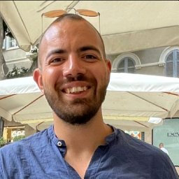 Pasquale Davide Schiavone