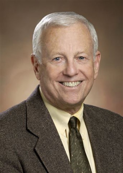 Don Gilden