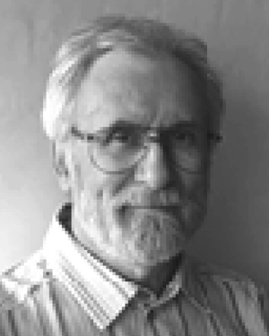 Sveshnikov, B.V.