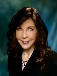 Cynthia A Munro
