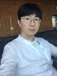 Hyun-Chul Kim