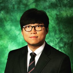 Hyeonu Heo