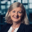 Aileen Grassmann