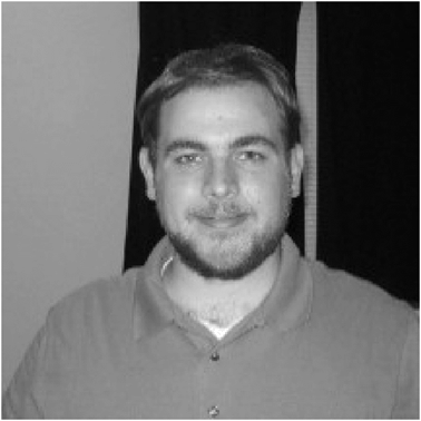 Brian A Bauer