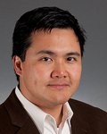 Richard N. Yu