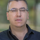 Noureddine Elouazizi