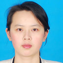 Qiongfang Zeng
