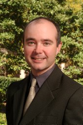 Jeremy D Mayer