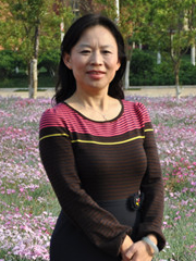 Chunyun Wu