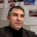 Maurizio Acito