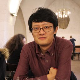 Wang Yicheng