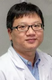 Haijun Wen