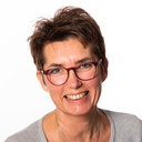 Marga P.E. van Gent