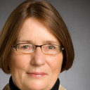 Michele Veeman