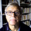 Hans Jorg Mathieu