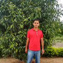 R.Gajendra Reddy