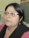 Amita Pathak Mahanty