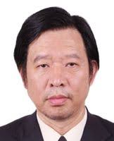 Jinchuan Zhang