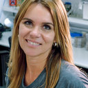 Andrea Smania