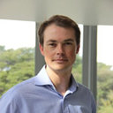 Merrick Taylor