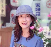Qian Wang