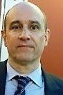 Marcelo Nin