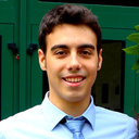 Emanuele Casali