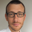 Pierre Seroul