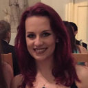 Laurienne Edgar