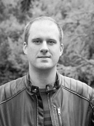 Matthew T. Eiles